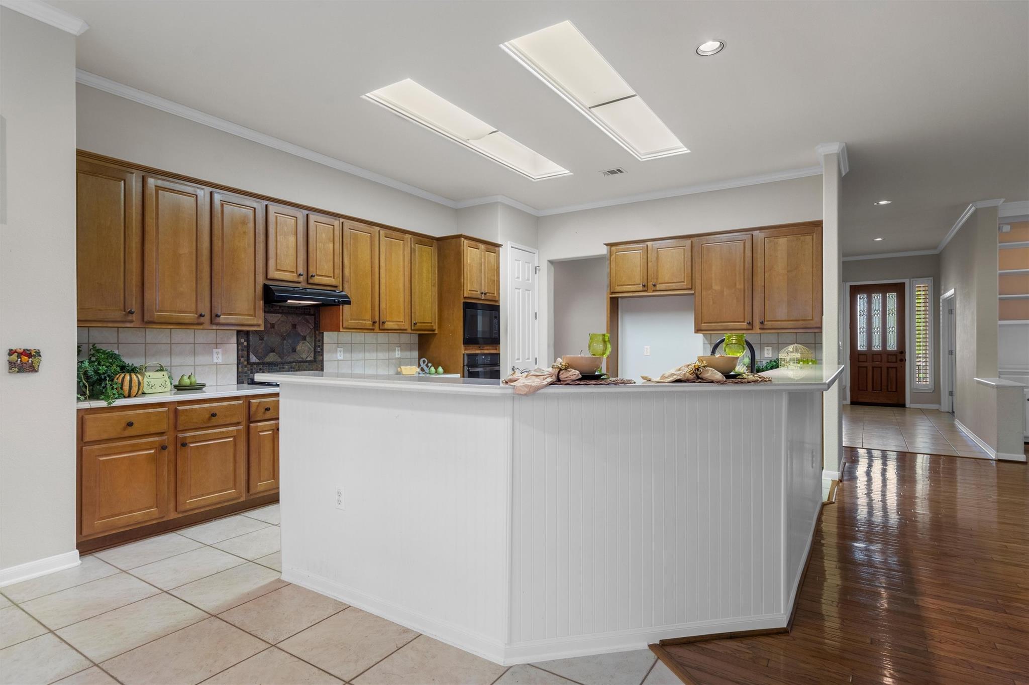 106 Swallowtail Circle Georgetown TX 78633