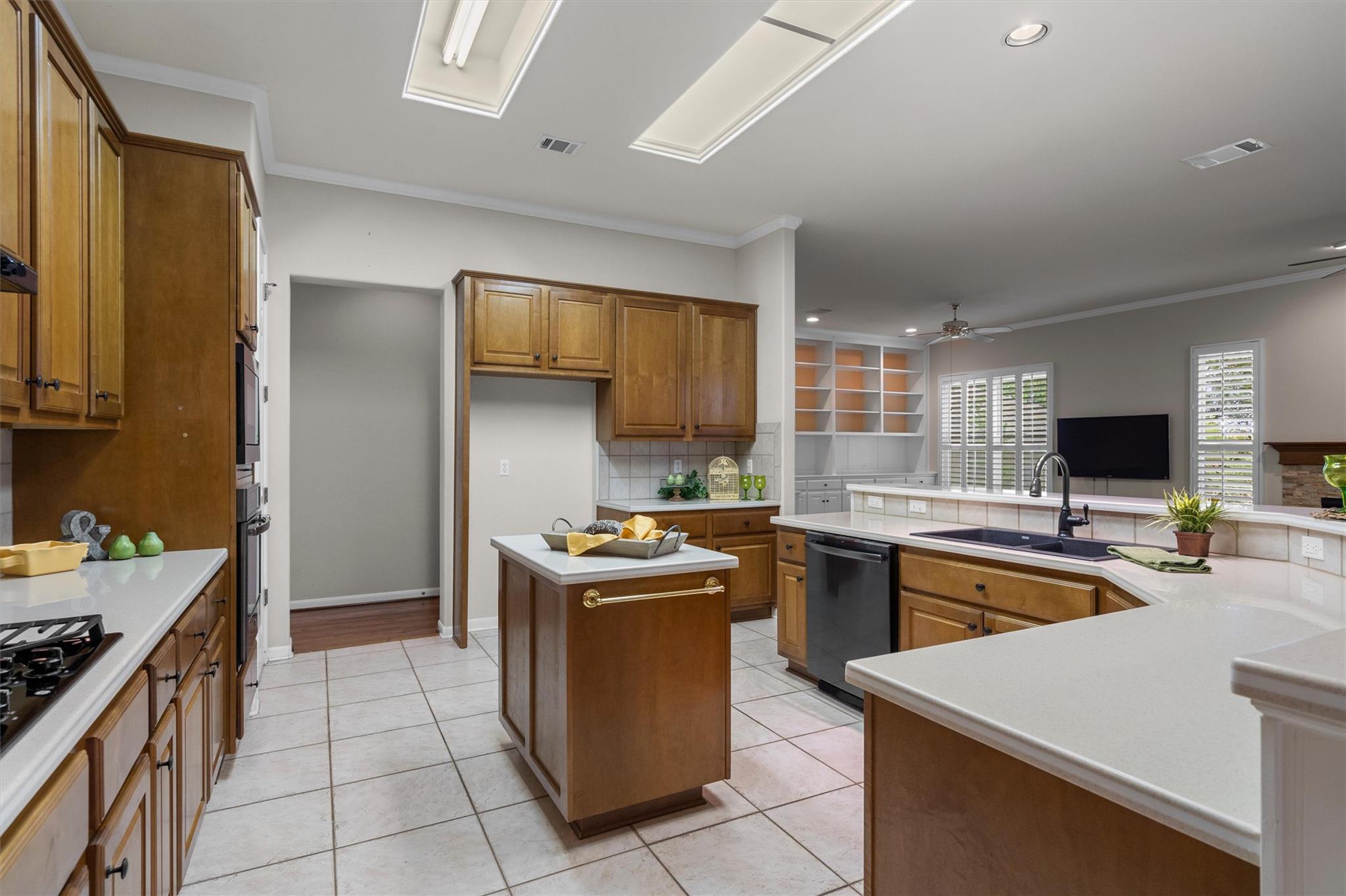 106 Swallowtail Circle Georgetown TX 78633
