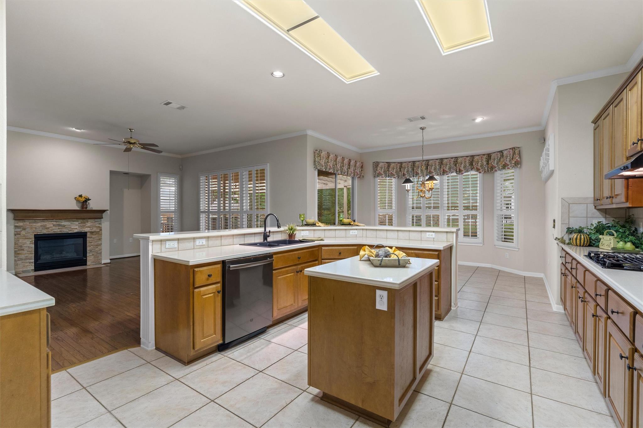 106 Swallowtail Circle Georgetown TX 78633