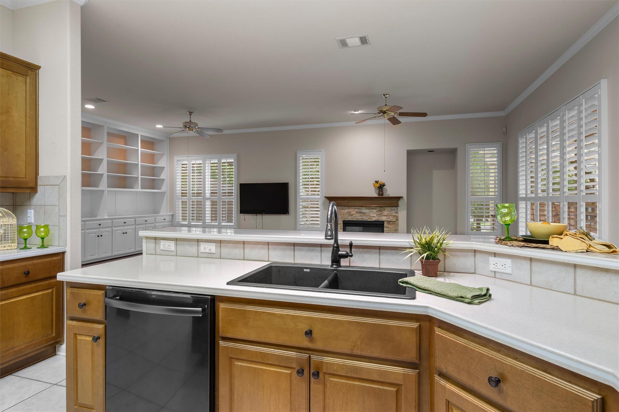 106 Swallowtail Circle Georgetown TX 78633