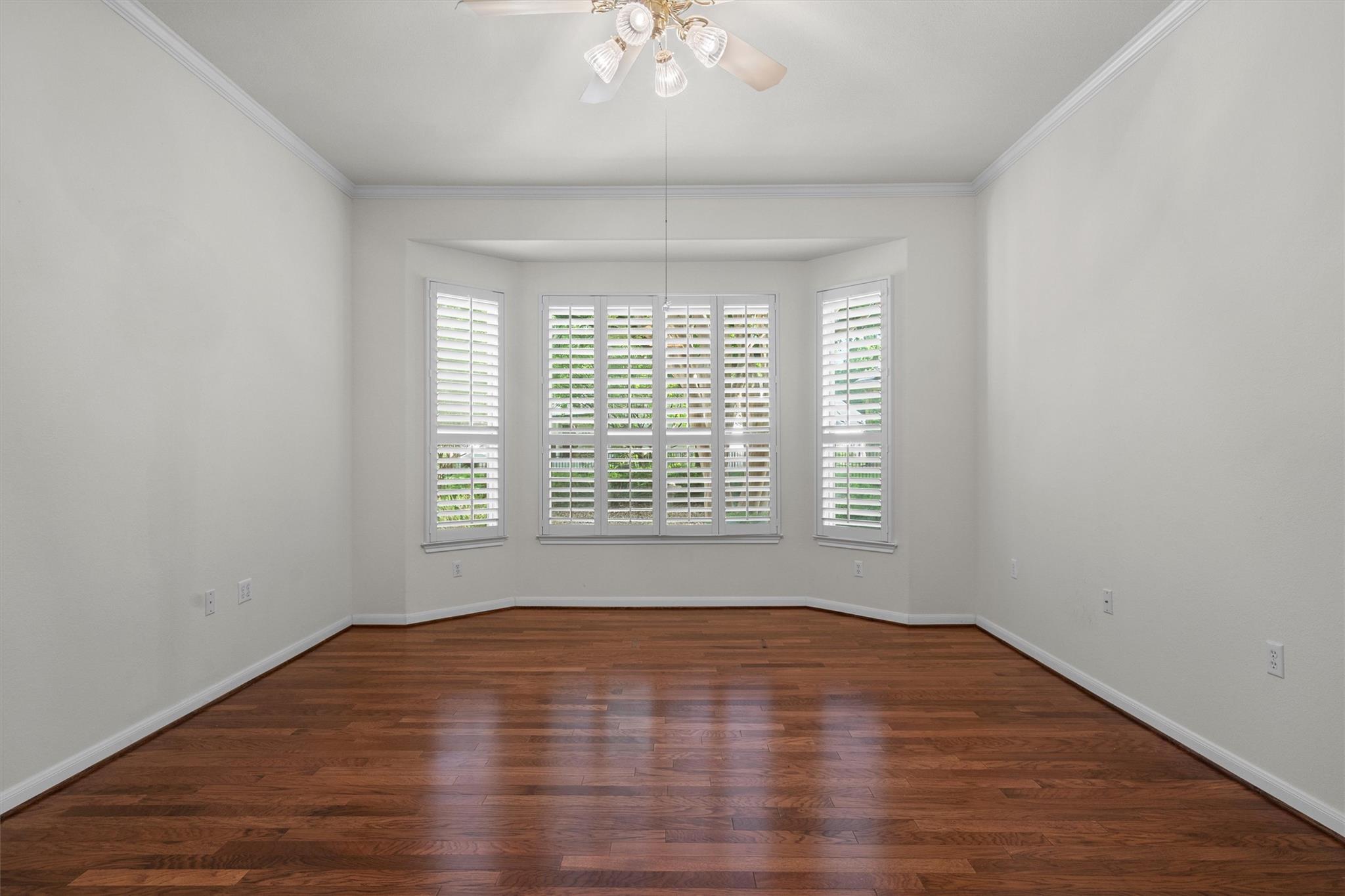 106 Swallowtail Circle Georgetown TX 78633