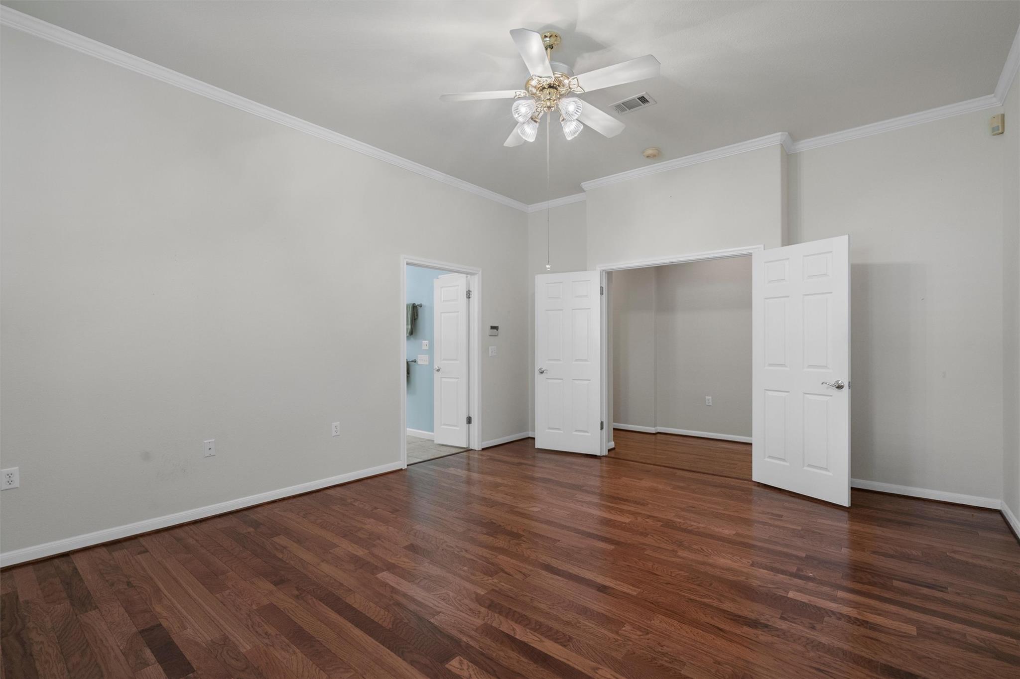 106 Swallowtail Circle Georgetown TX 78633