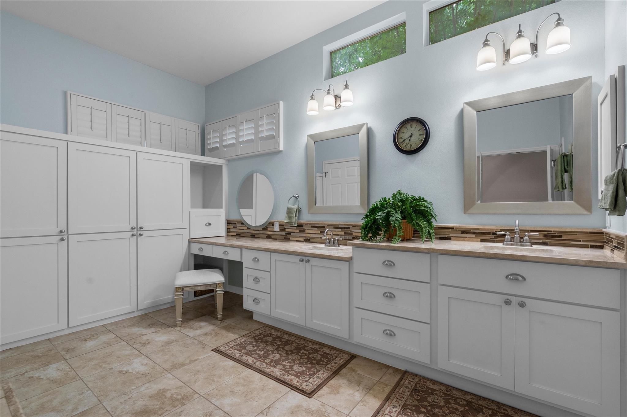 106 Swallowtail Circle Georgetown TX 78633