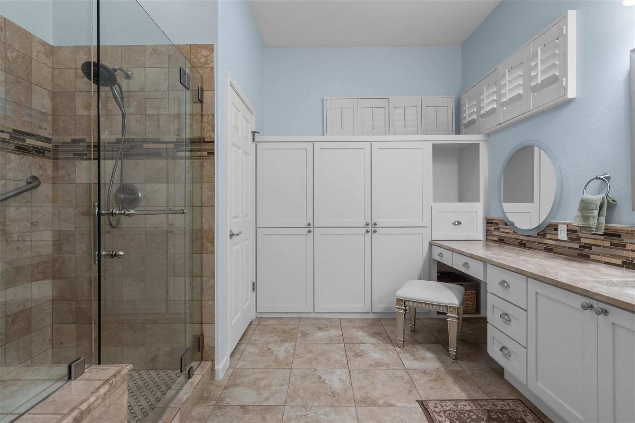 106 Swallowtail Circle Georgetown TX 78633