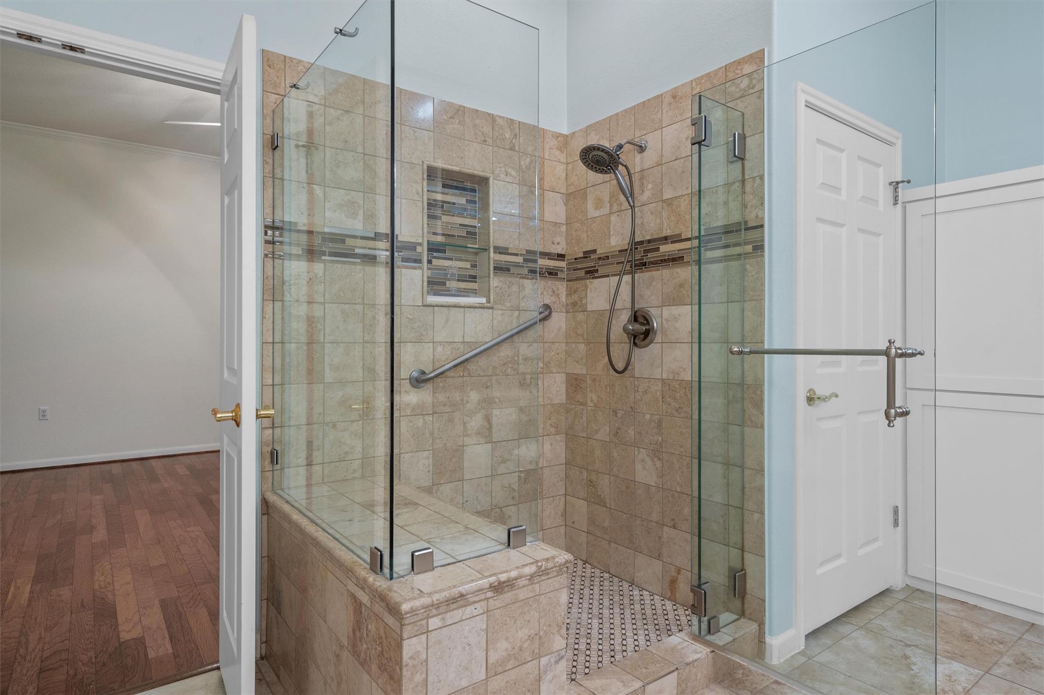 106 Swallowtail Circle Georgetown TX 78633
