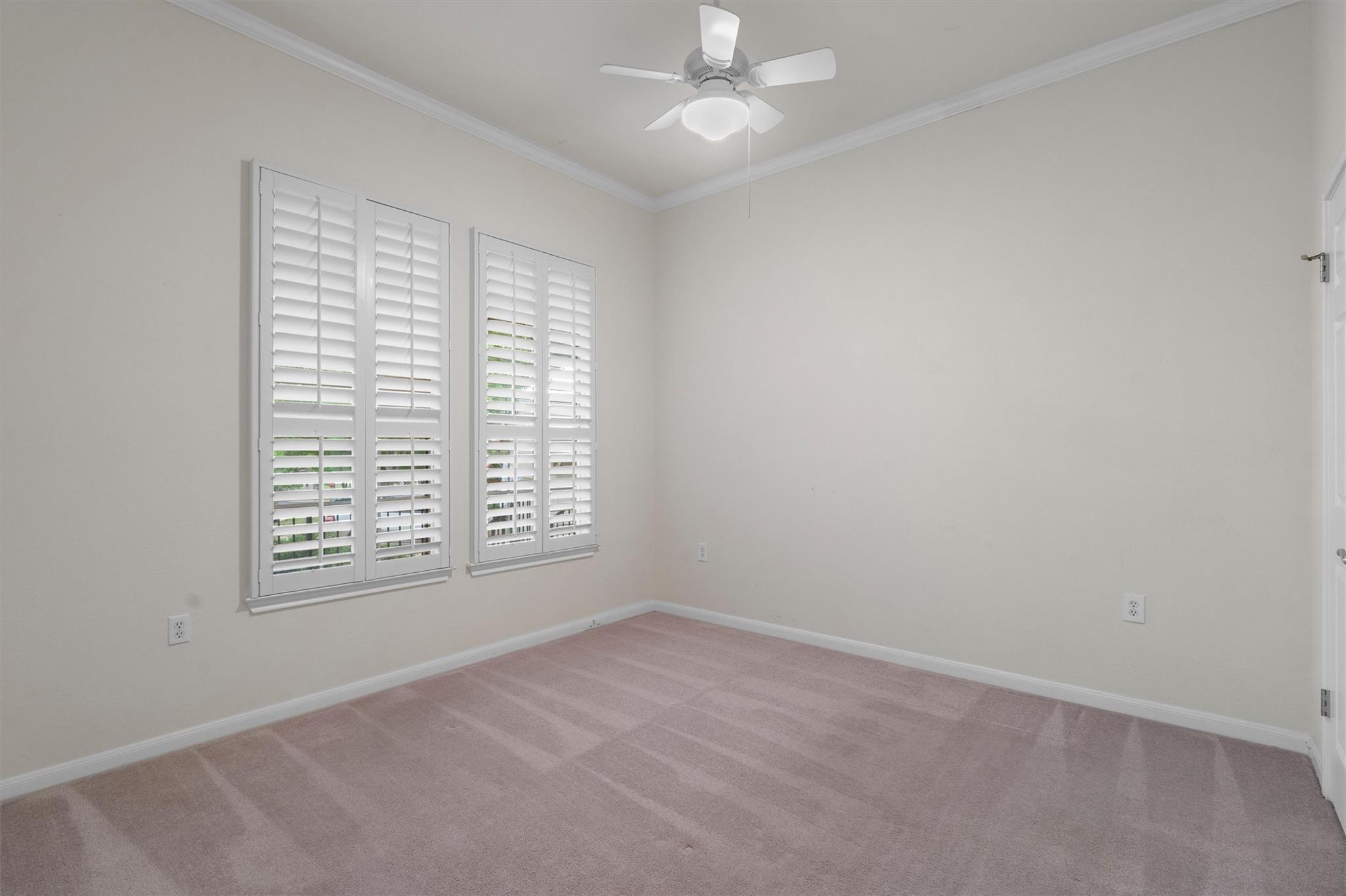 106 Swallowtail Circle Georgetown TX 78633