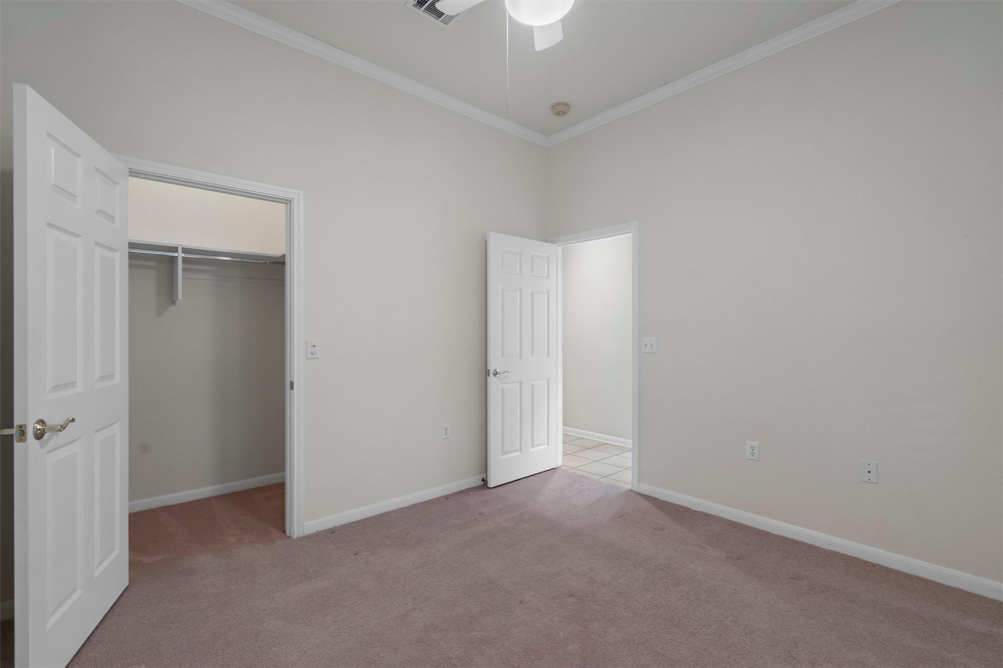 106 Swallowtail Circle Georgetown TX 78633