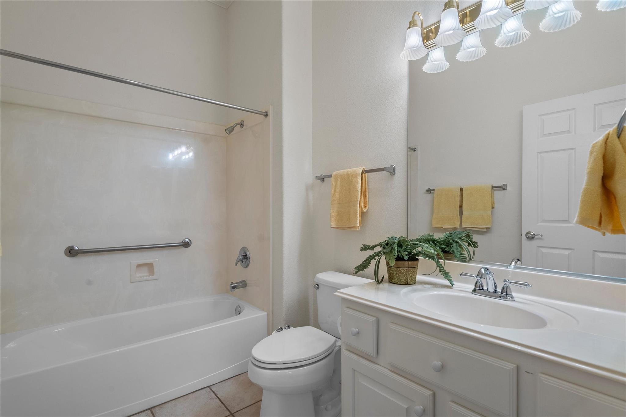 106 Swallowtail Circle Georgetown TX 78633