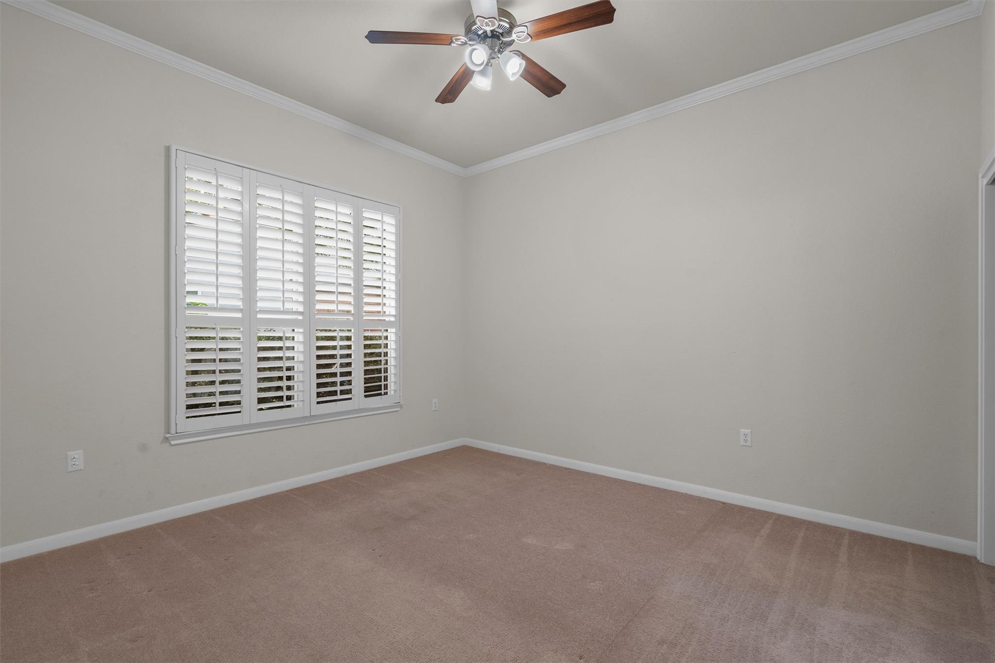 106 Swallowtail Circle Georgetown TX 78633