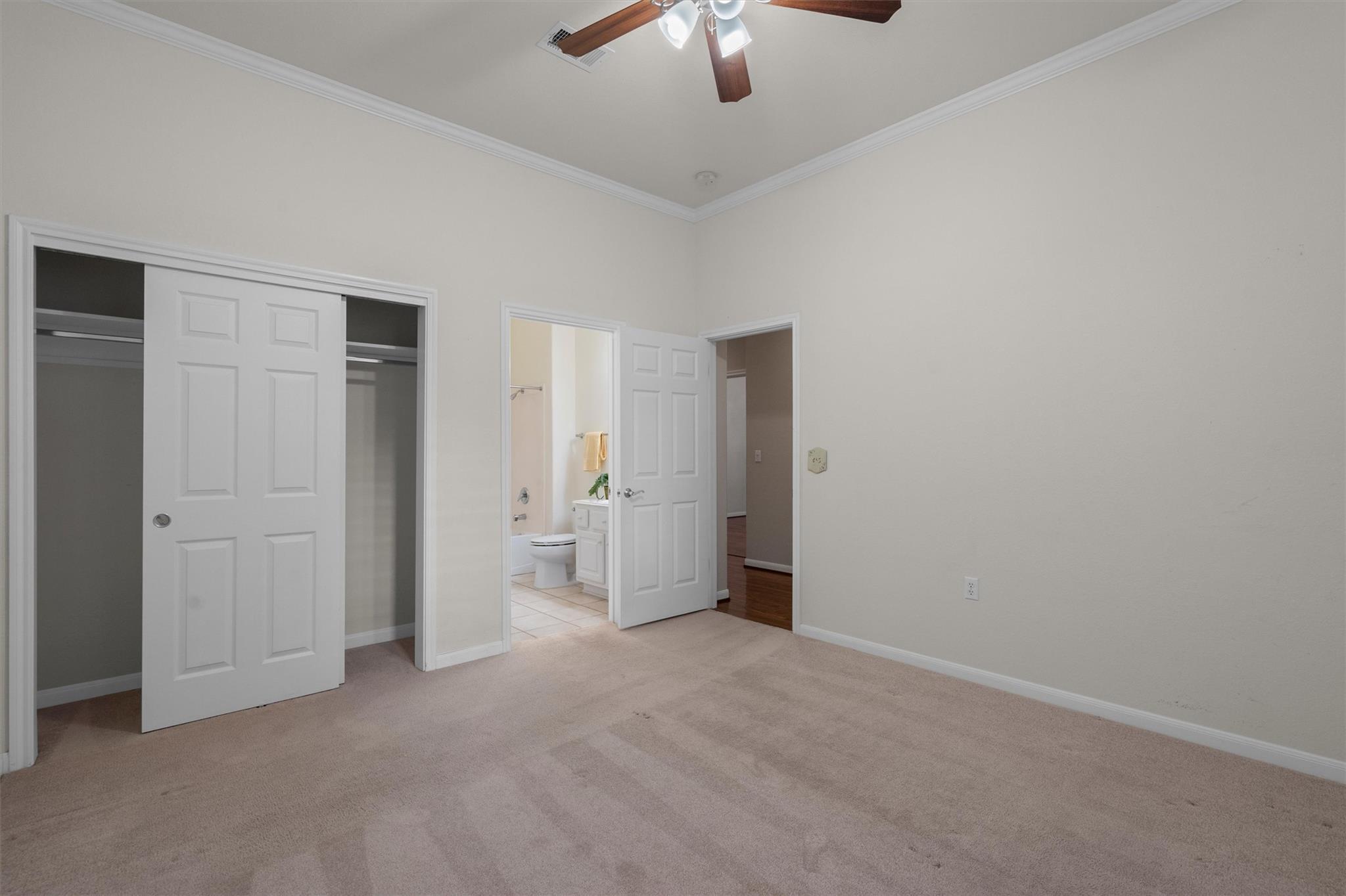 106 Swallowtail Circle Georgetown TX 78633