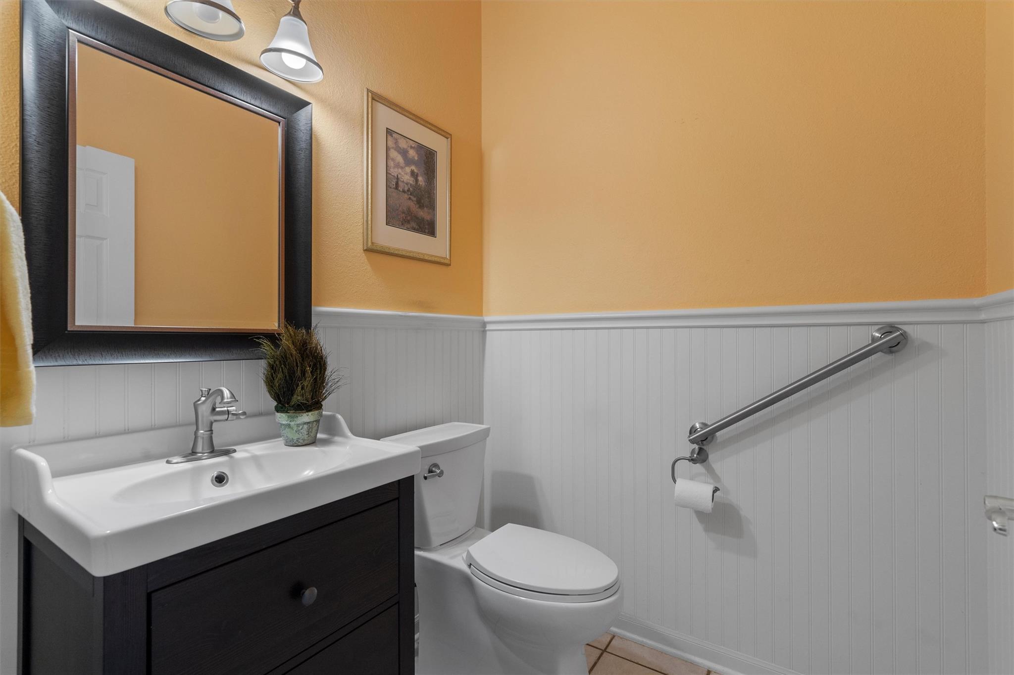 106 Swallowtail Circle Georgetown TX 78633