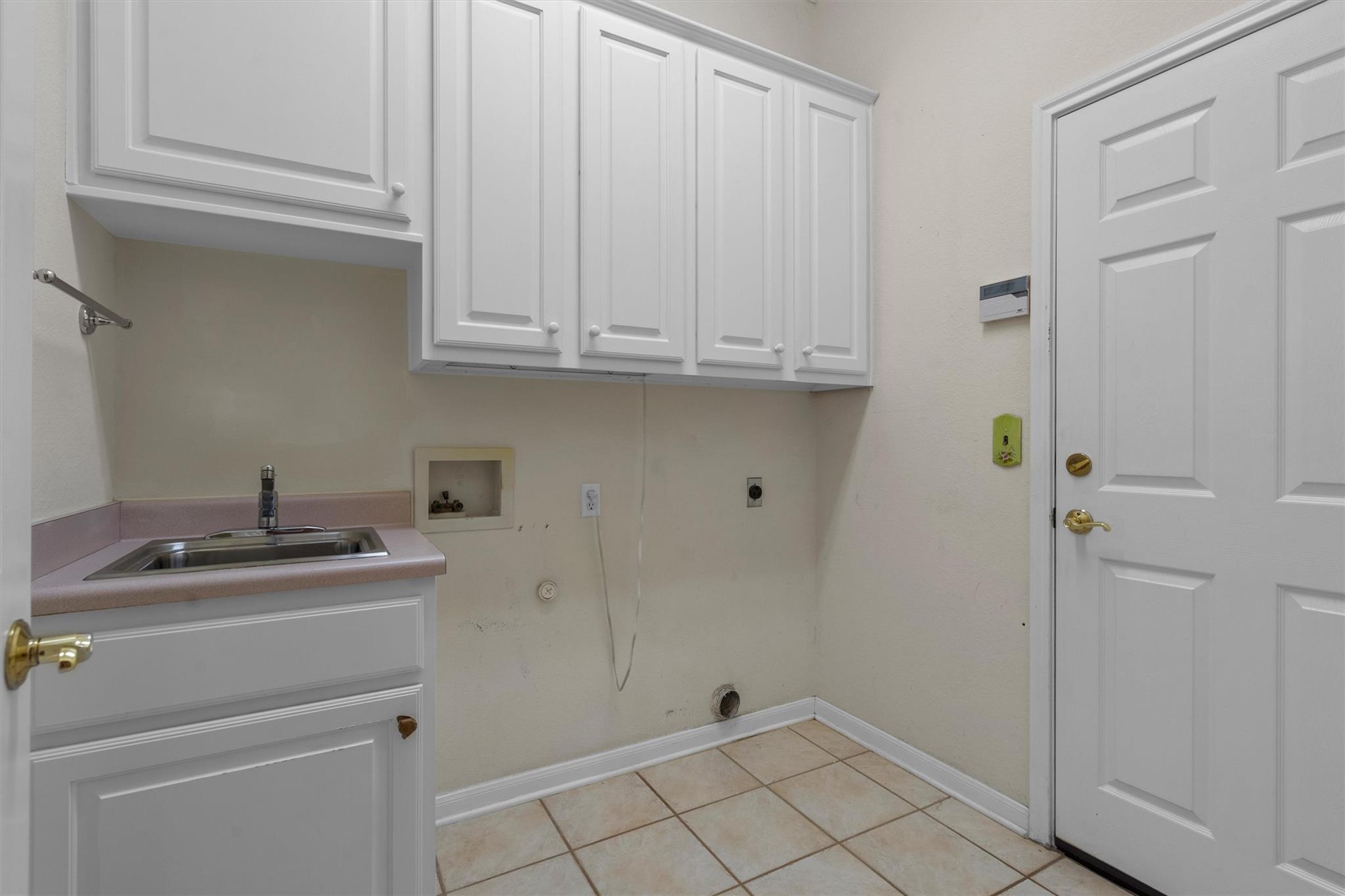 106 Swallowtail Circle Georgetown TX 78633