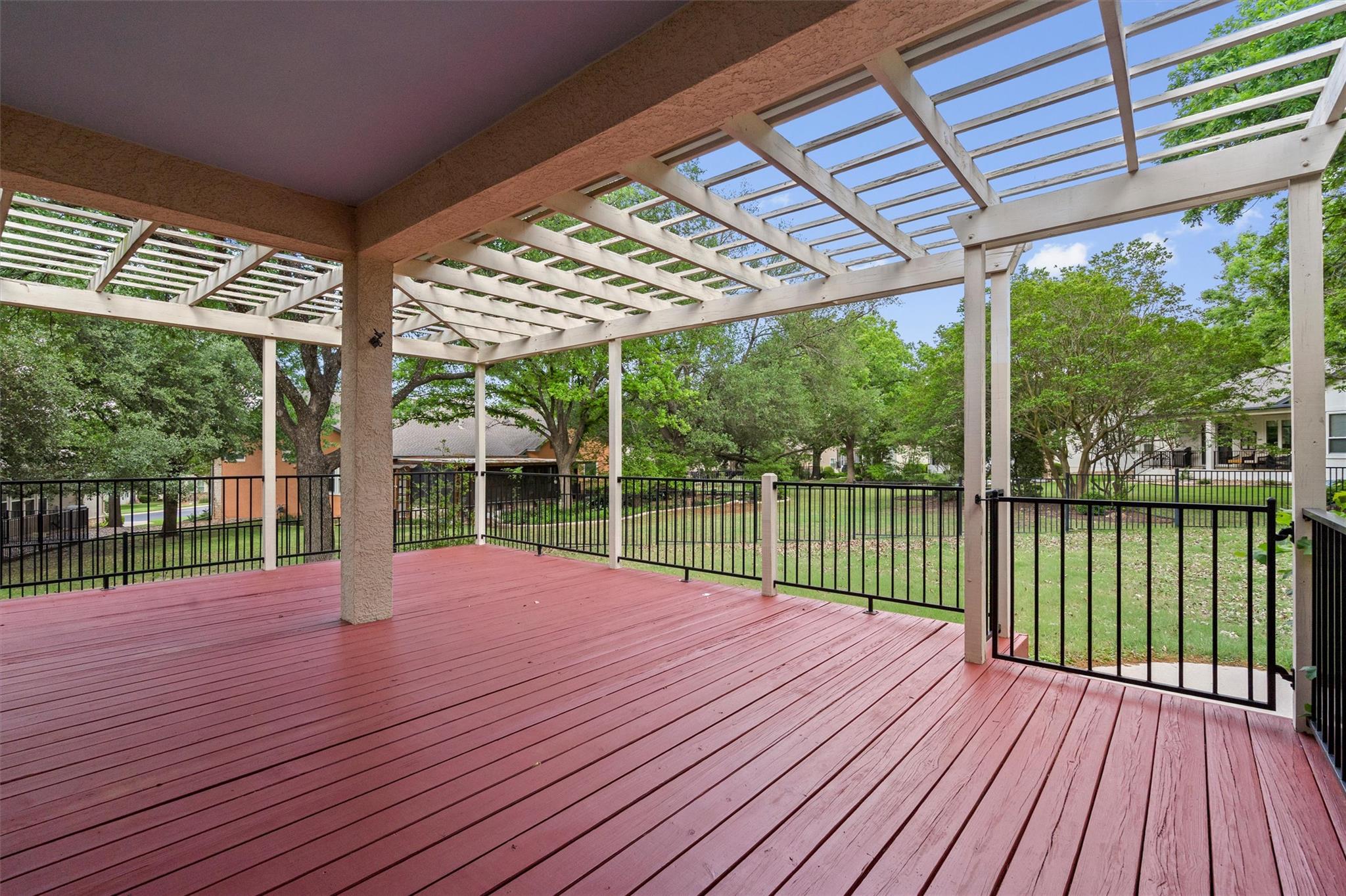 106 Swallowtail Circle Georgetown TX 78633