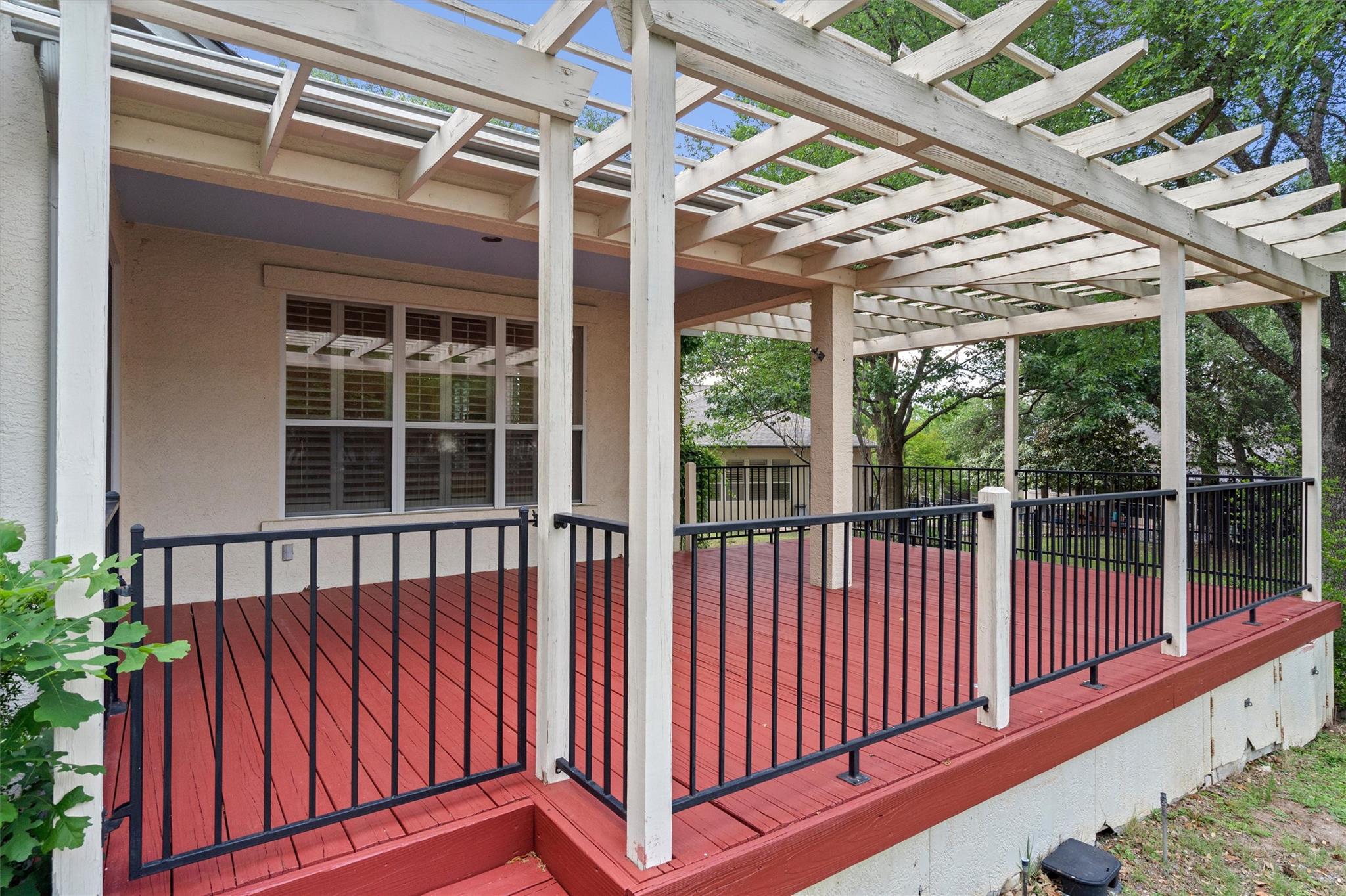 106 Swallowtail Circle Georgetown TX 78633