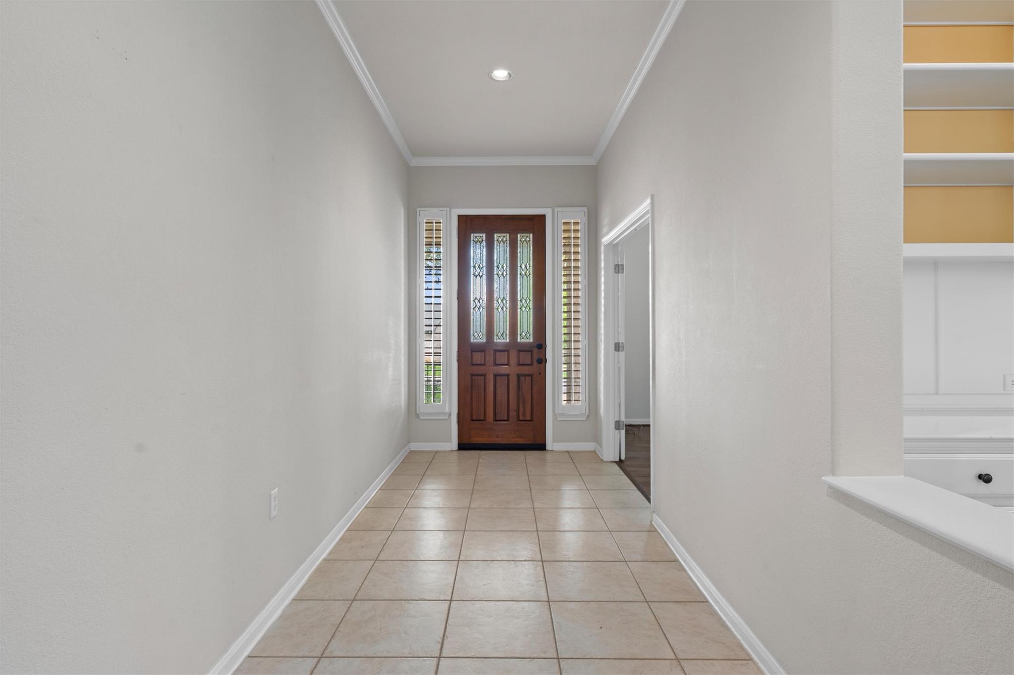 106 Swallowtail Circle Georgetown TX 78633