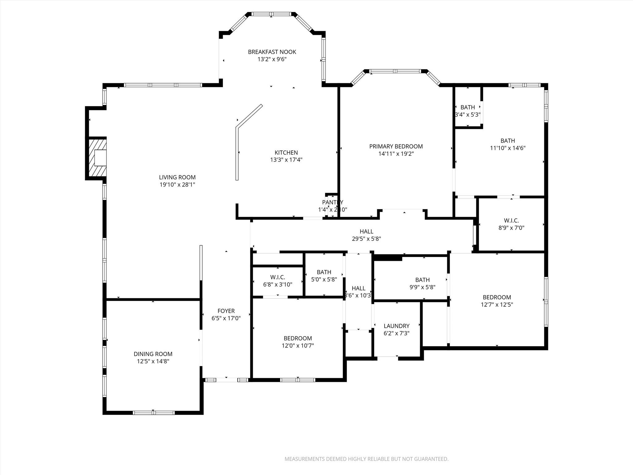 106 Swallowtail Circle Georgetown TX 78633