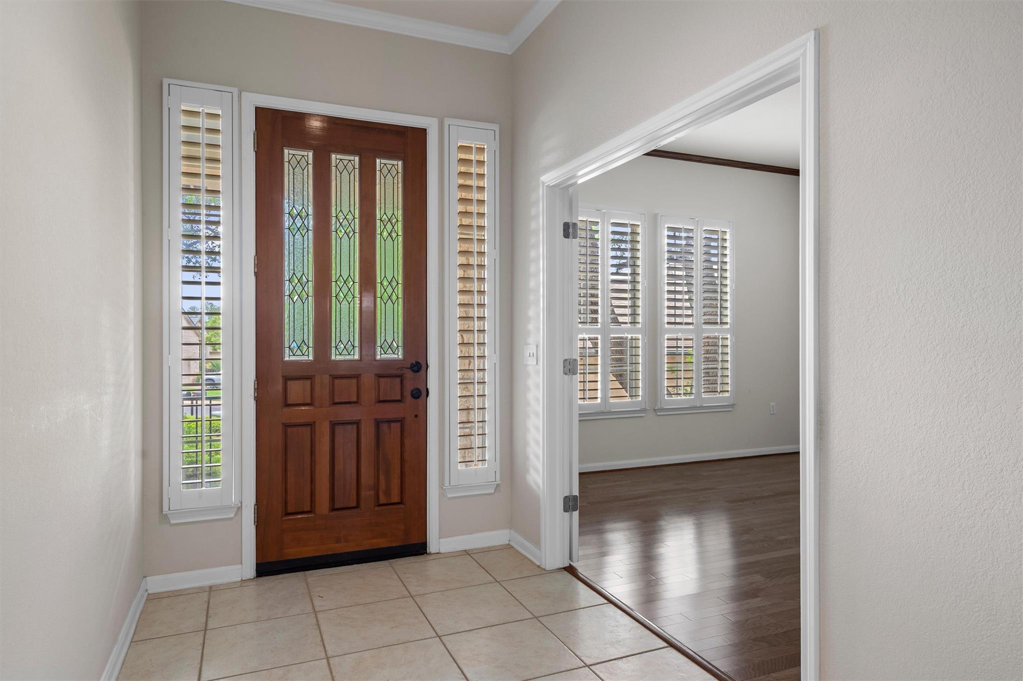 106 Swallowtail Circle Georgetown TX 78633
