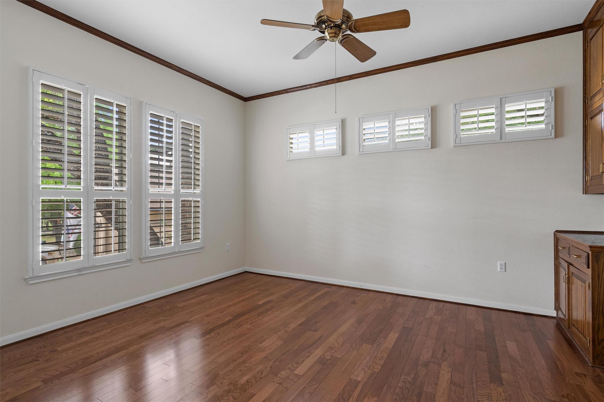 106 Swallowtail Circle Georgetown TX 78633