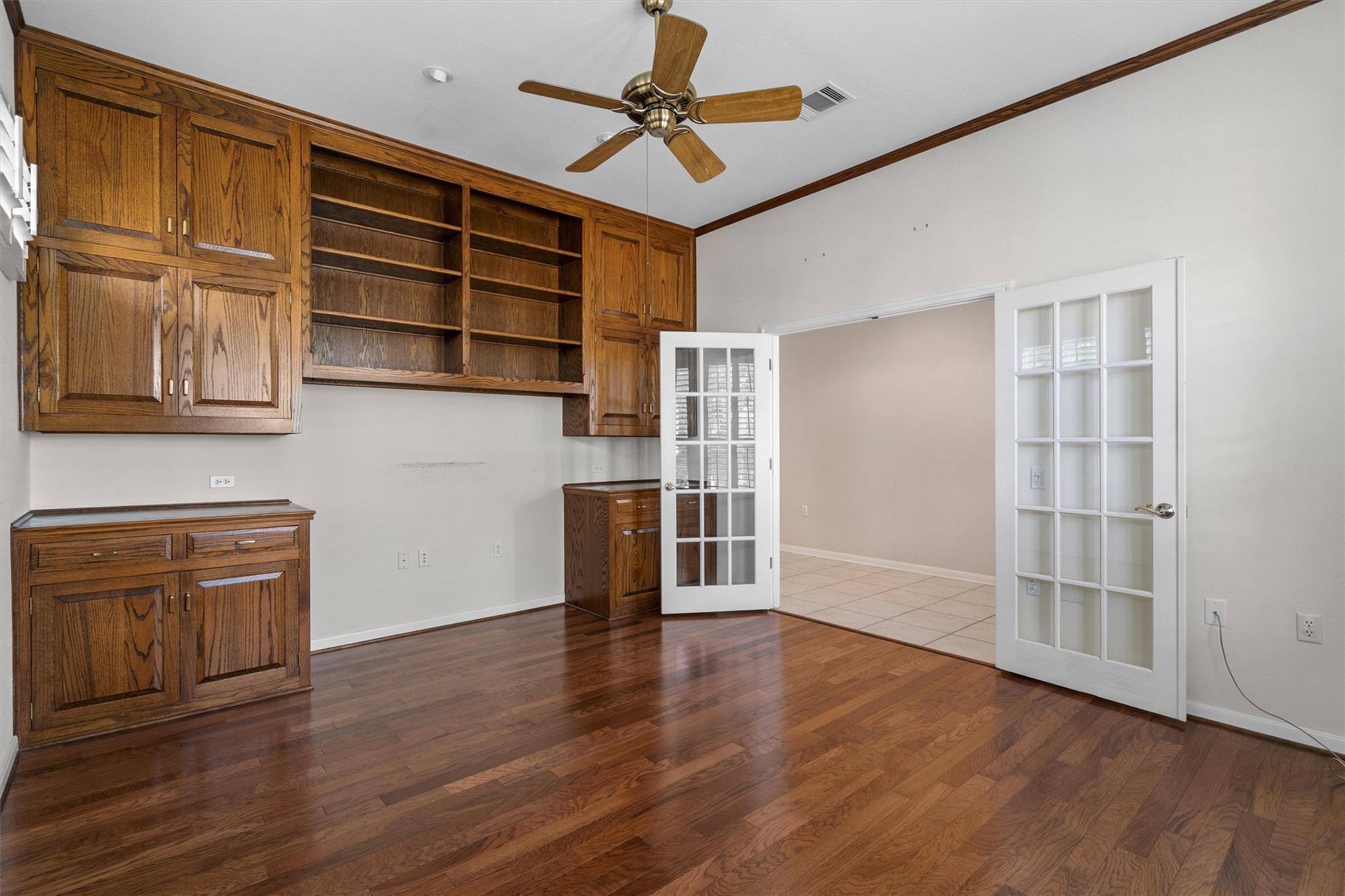 106 Swallowtail Circle Georgetown TX 78633