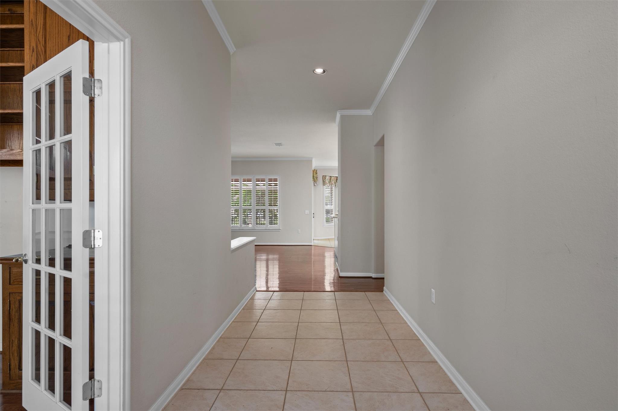 106 Swallowtail Circle Georgetown TX 78633