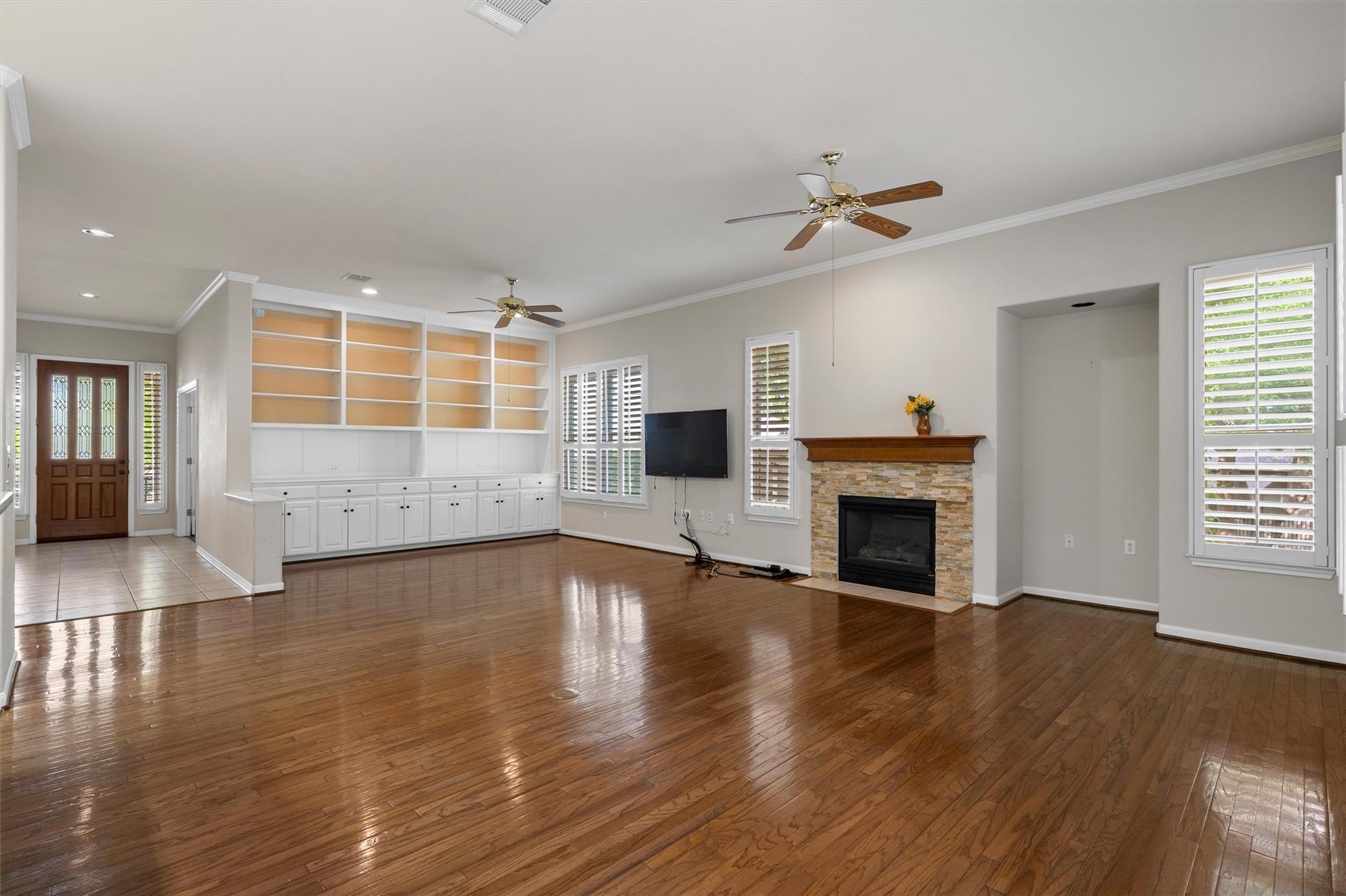 106 Swallowtail Circle Georgetown TX 78633