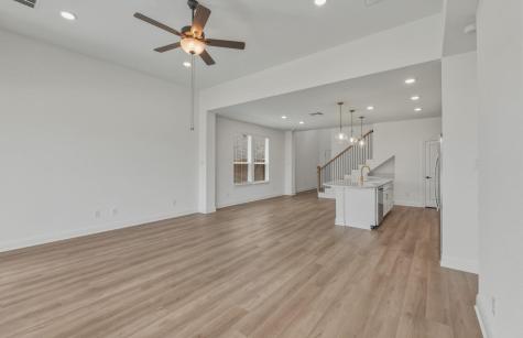 608 Knot Drive Leander TX 78641