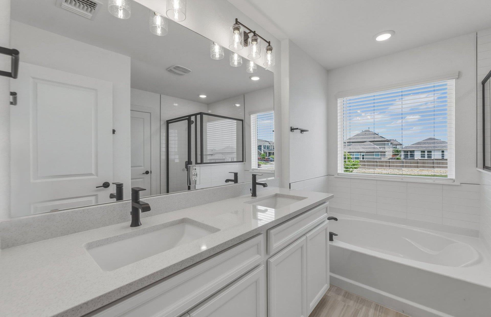 608 Knot Drive Leander TX 78641
