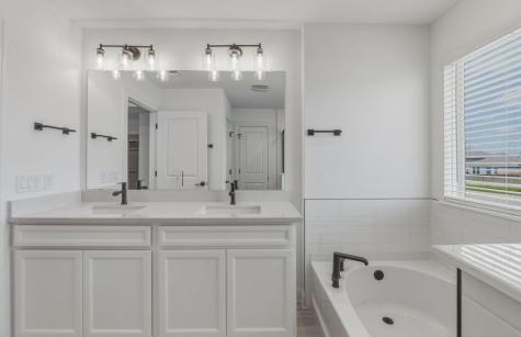 608 Knot Drive Leander TX 78641