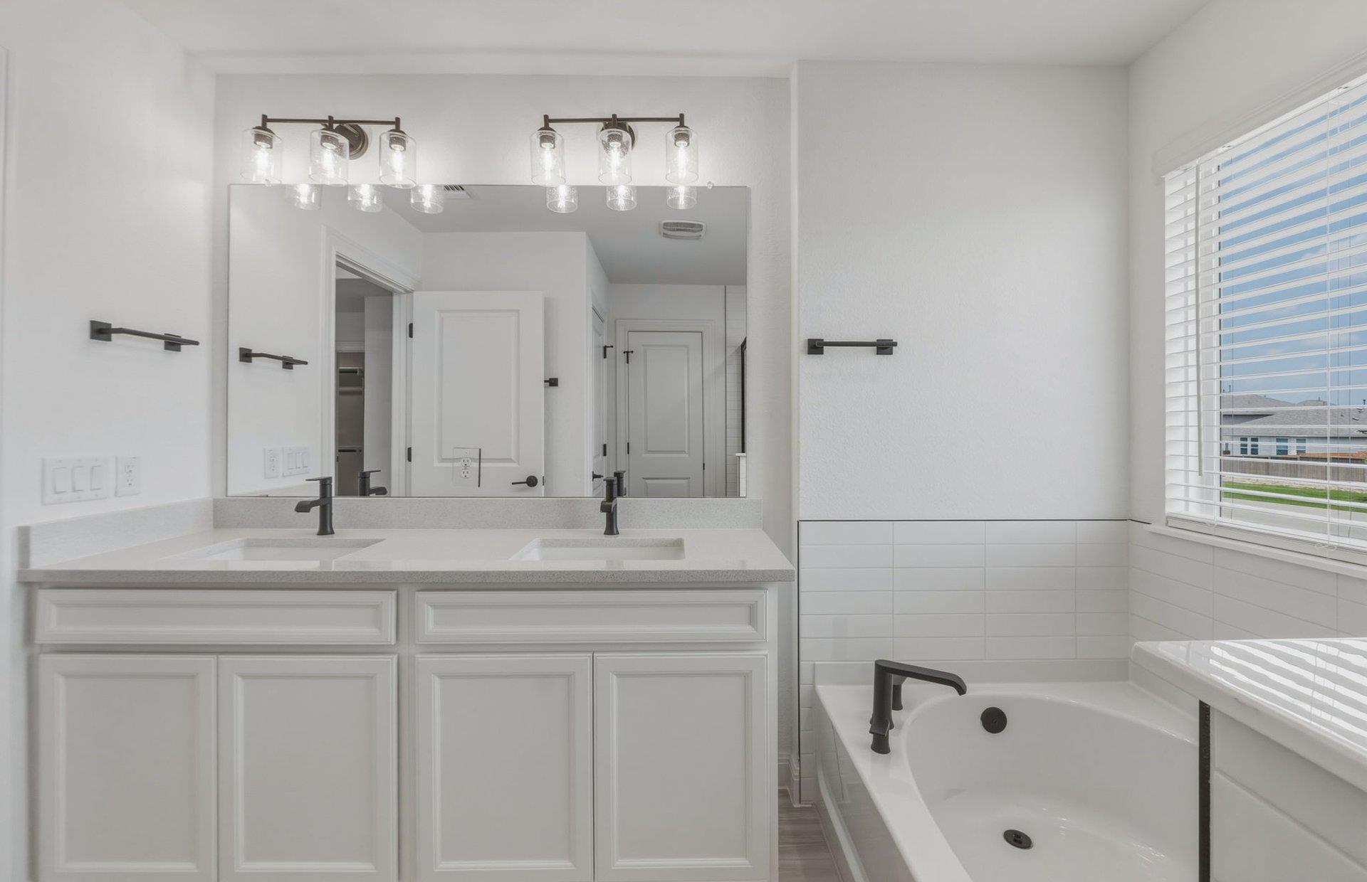 608 Knot Drive Leander TX 78641