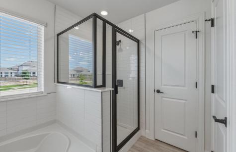 608 Knot Drive Leander TX 78641
