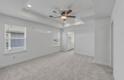 608 Knot Drive Leander TX 78641