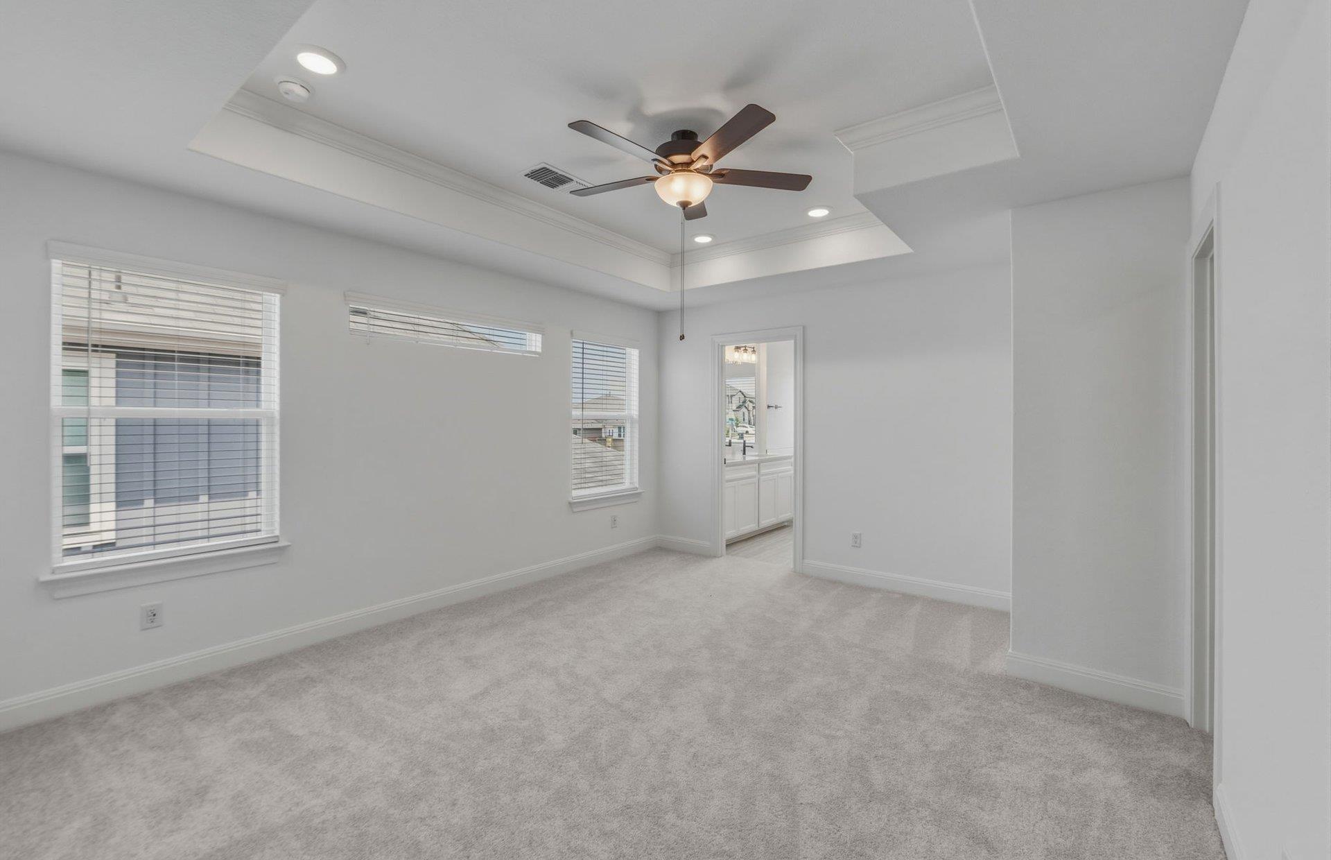 608 Knot Drive Leander TX 78641