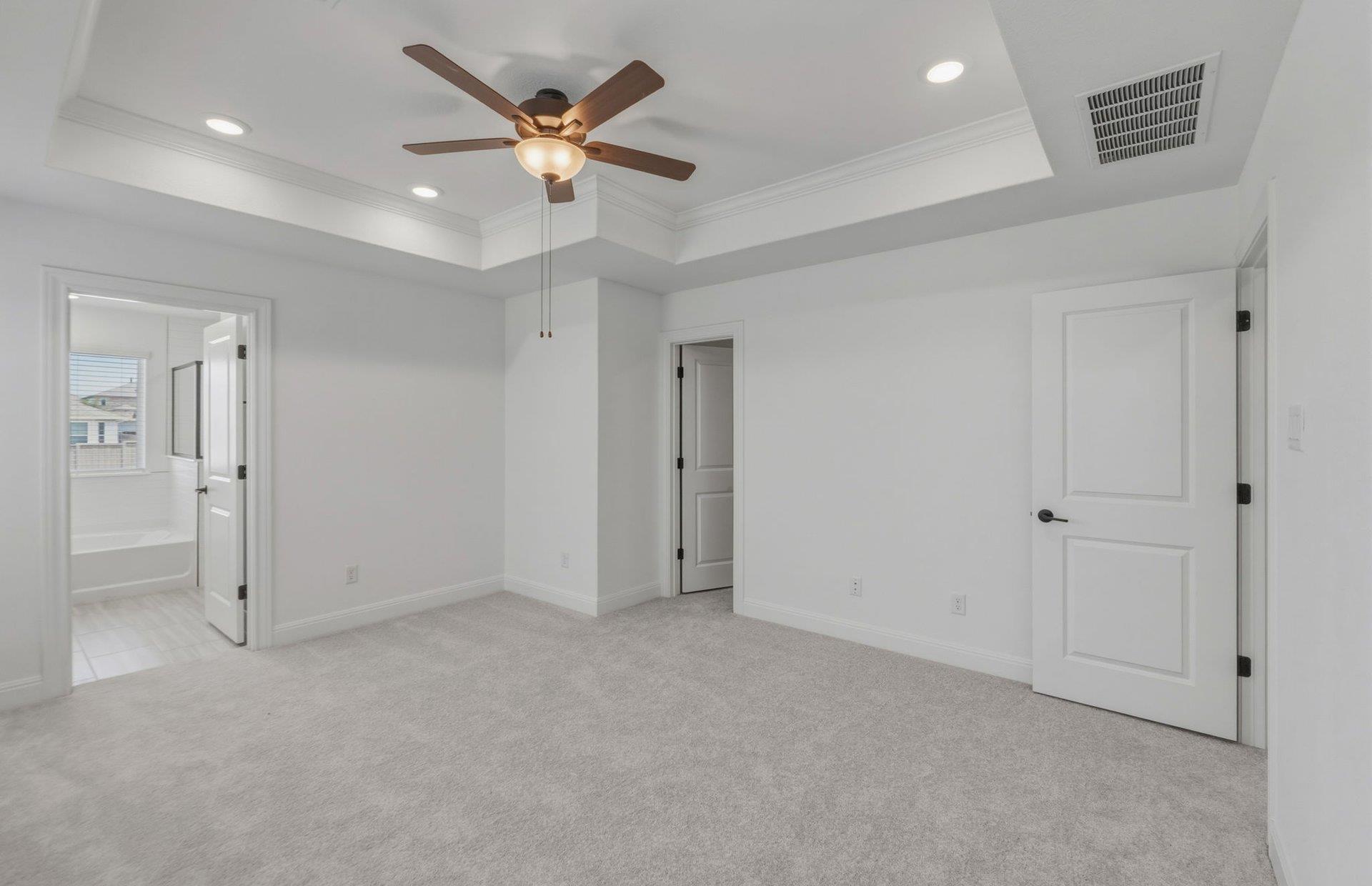 608 Knot Drive Leander TX 78641