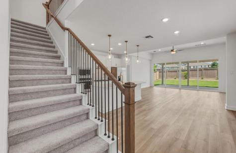 608 Knot Drive Leander TX 78641
