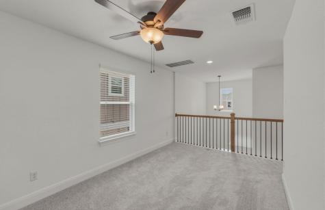 608 Knot Drive Leander TX 78641