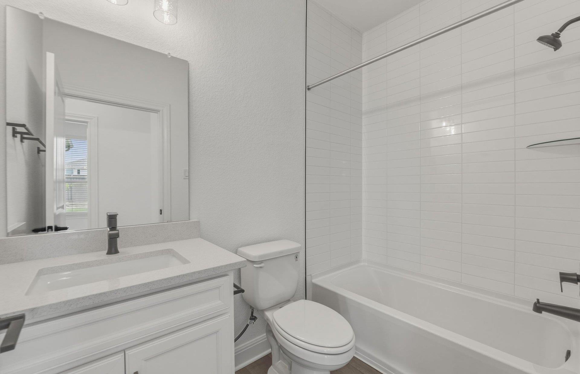 608 Knot Drive Leander TX 78641