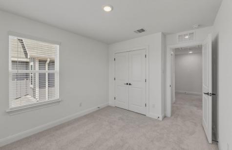 608 Knot Drive Leander TX 78641