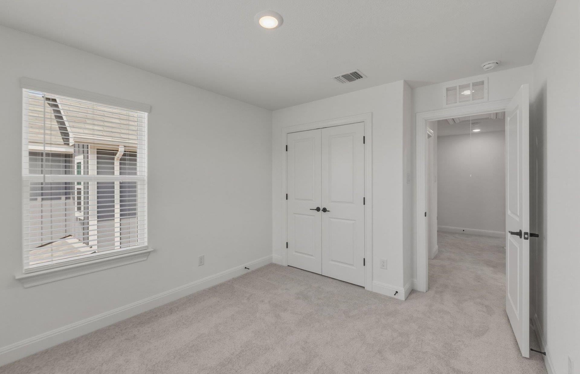 608 Knot Drive Leander TX 78641