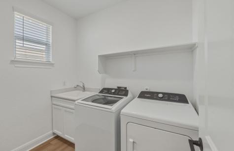 608 Knot Drive Leander TX 78641