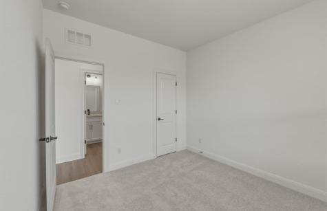 608 Knot Drive Leander TX 78641