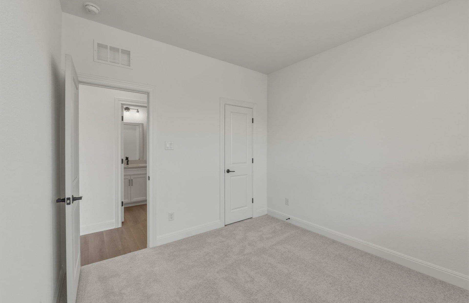 608 Knot Drive Leander TX 78641