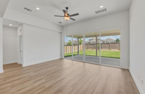 608 Knot Drive Leander TX 78641