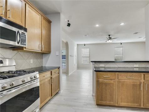 813 Truman Lane Cedar Park TX 78613