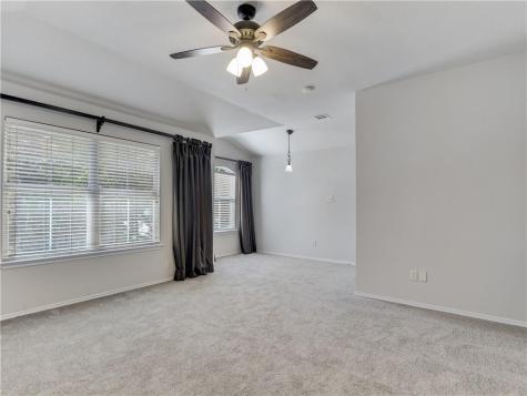 813 Truman Lane Cedar Park TX 78613