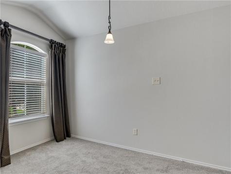 813 Truman Lane Cedar Park TX 78613