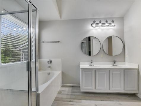 813 Truman Lane Cedar Park TX 78613