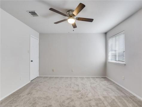 813 Truman Lane Cedar Park TX 78613