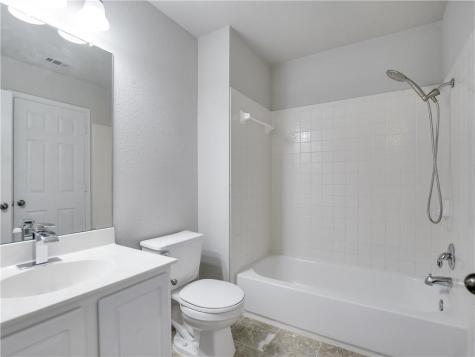 813 Truman Lane Cedar Park TX 78613