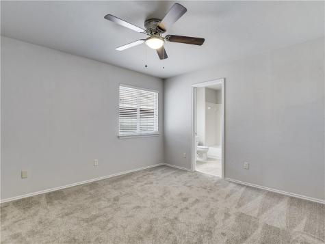 813 Truman Lane Cedar Park TX 78613