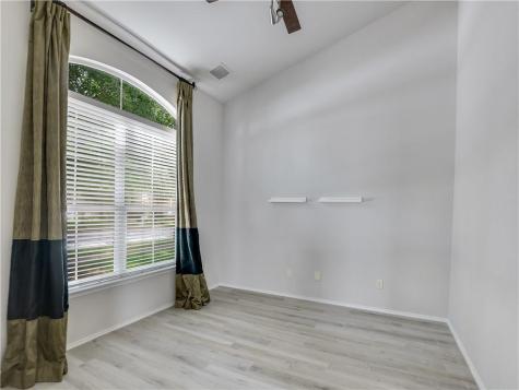 813 Truman Lane Cedar Park TX 78613